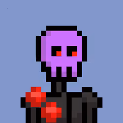 Muertomigos #2095