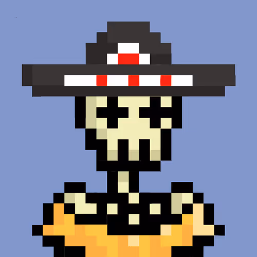 Muertomigos