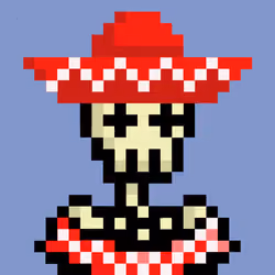 Muertomigos #3744