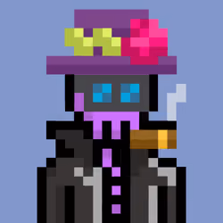 Muertomigos #3047