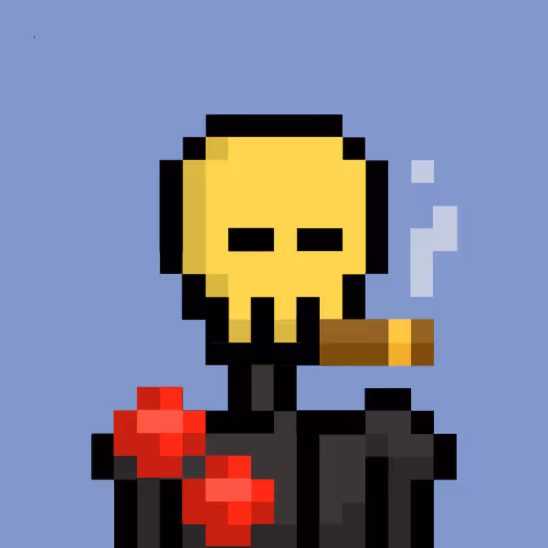 Muertomigos