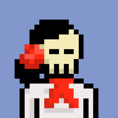 Muertomigos