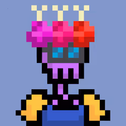 Muertomigos #3641