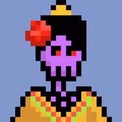 Muertomigos #2716