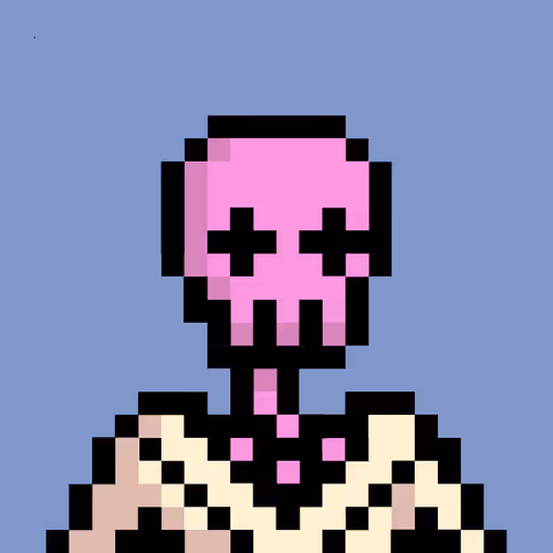 Muertomigos