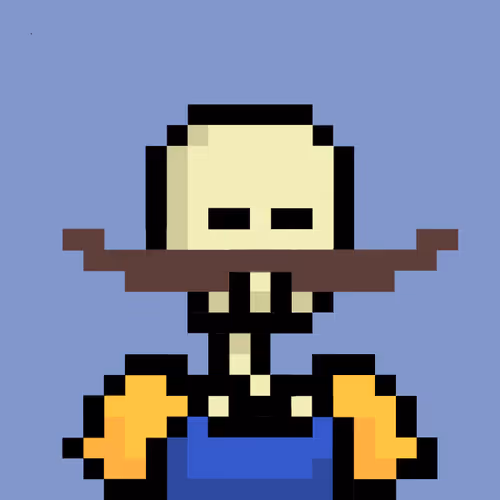 Muertomigos