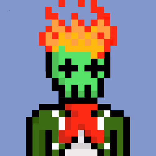 Muertomigos