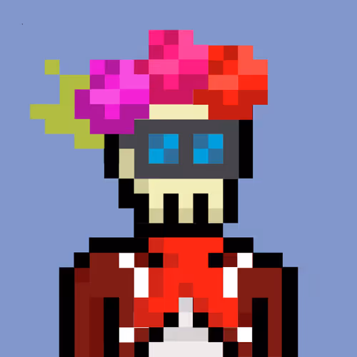 Muertomigos