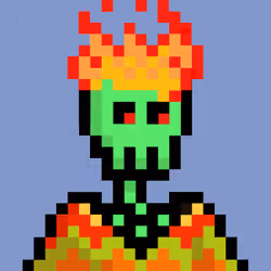 Muertomigos #408