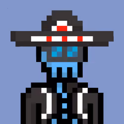 Muertomigos #4269