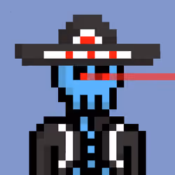 Muertomigos #2973