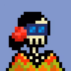 Muertomigos #411