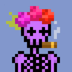 Muertomigos #2663