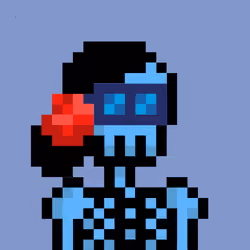 Muertomigos #2041