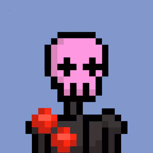 Muertomigos