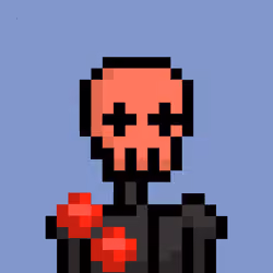 Muertomigos #2467
