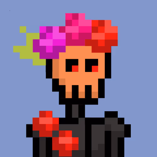 Muertomigos