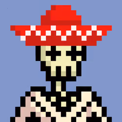 Muertomigos #3063