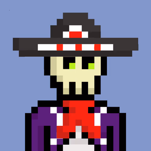 Muertomigos