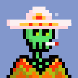Muertomigos #2169