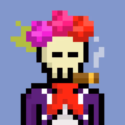 Muertomigos