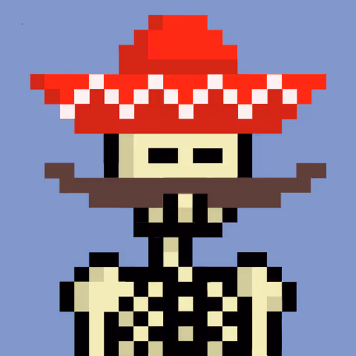 Muertomigos