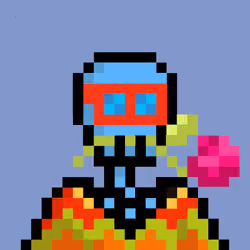 Muertomigos #2660