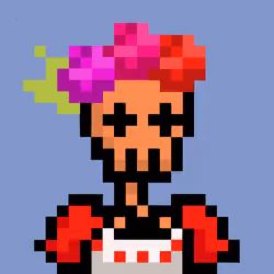 Muertomigos #2092