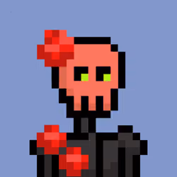 Muertomigos #3046
