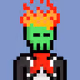 2779
