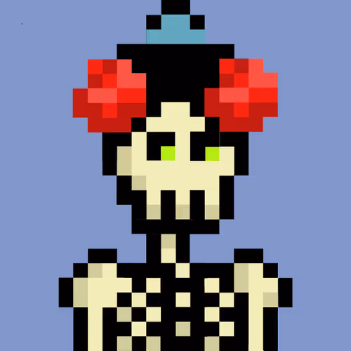 Muertomigos