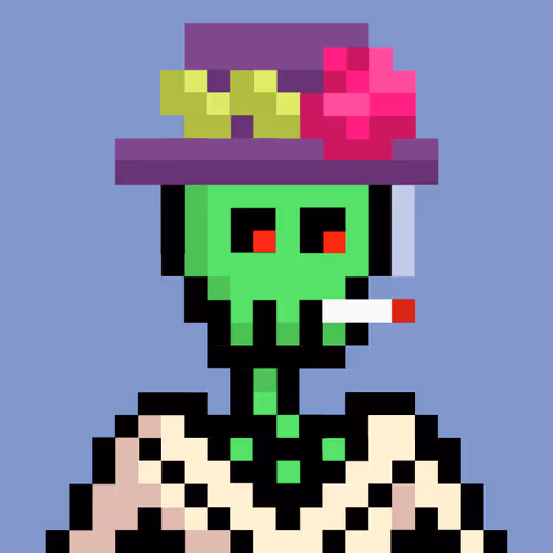 Muertomigos