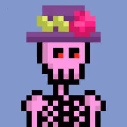 Muertomigos #4331