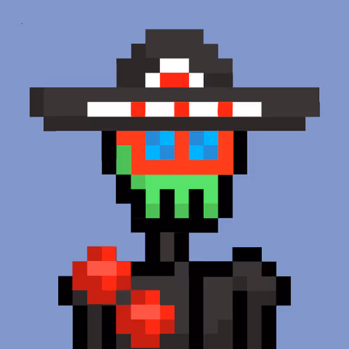 Muertomigos