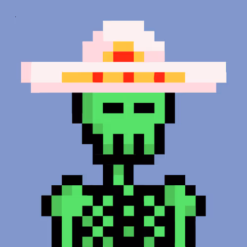 Muertomigos