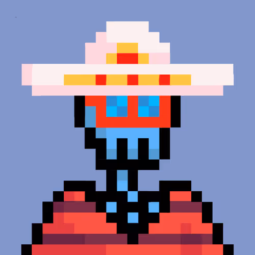 Muertomigos
