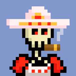 Muertomigos #2091