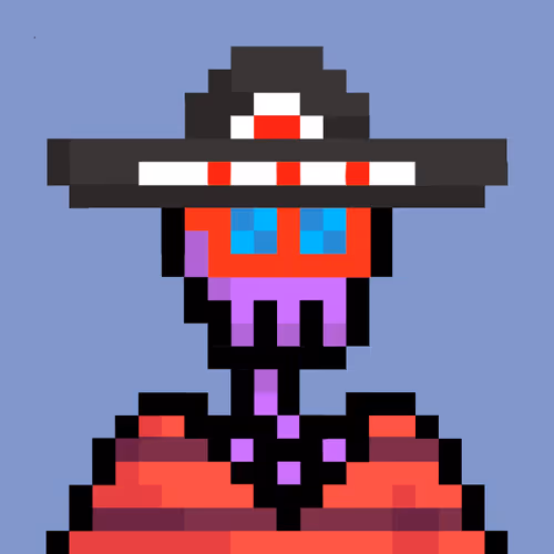 Muertomigos