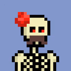 Muertomigos #4330
