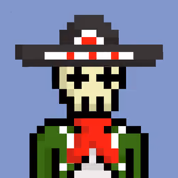 Muertomigos #4023