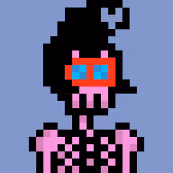 Muertomigos #4025