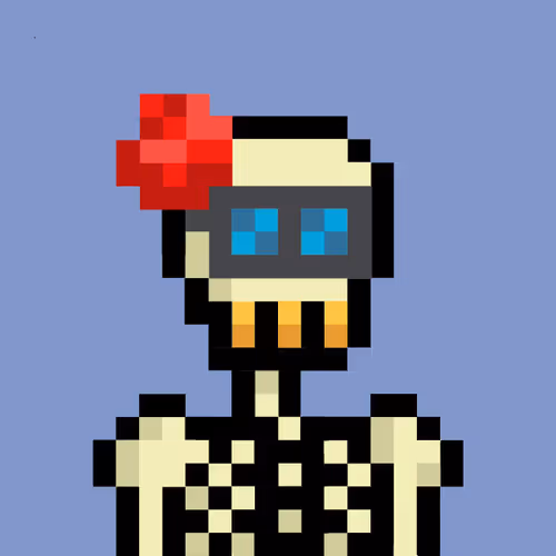 Muertomigos
