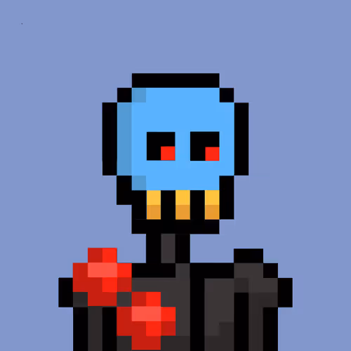 Muertomigos