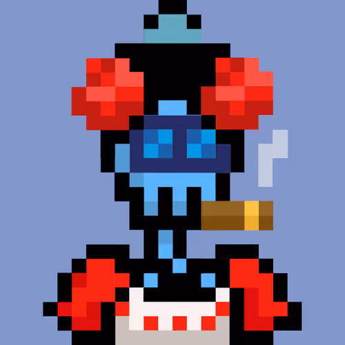 Muertomigos