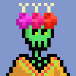 Muertomigos #1463