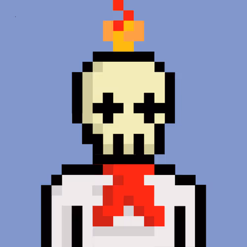 Muertomigos