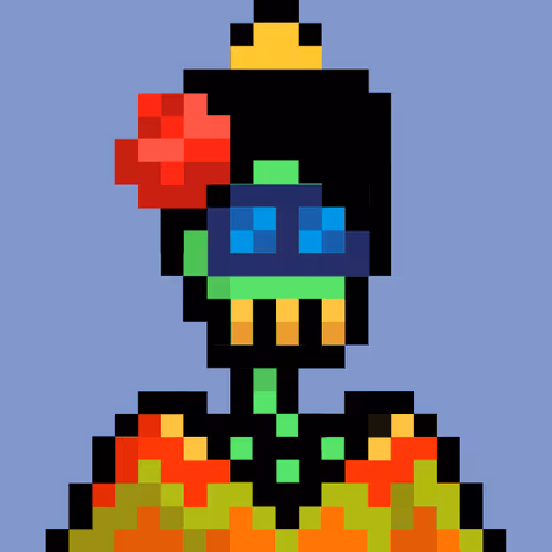 Muertomigos