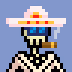 Muertomigos #2468
