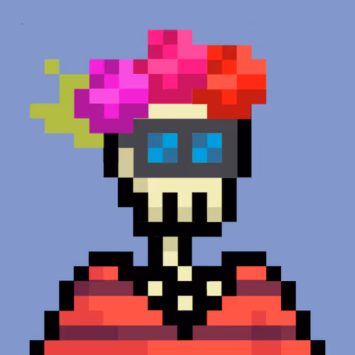 Muertomigos