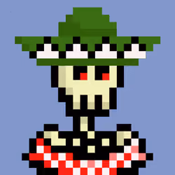 Muertomigos #2043